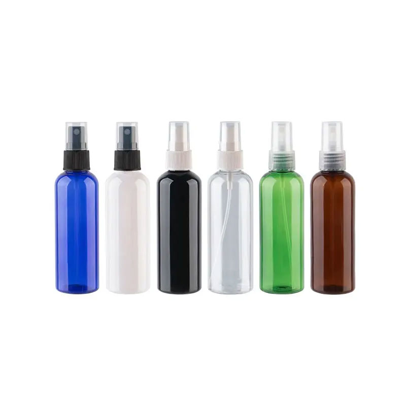 Scent Eliminator Spray - 30 قطعة 30 مللي 50 مللي