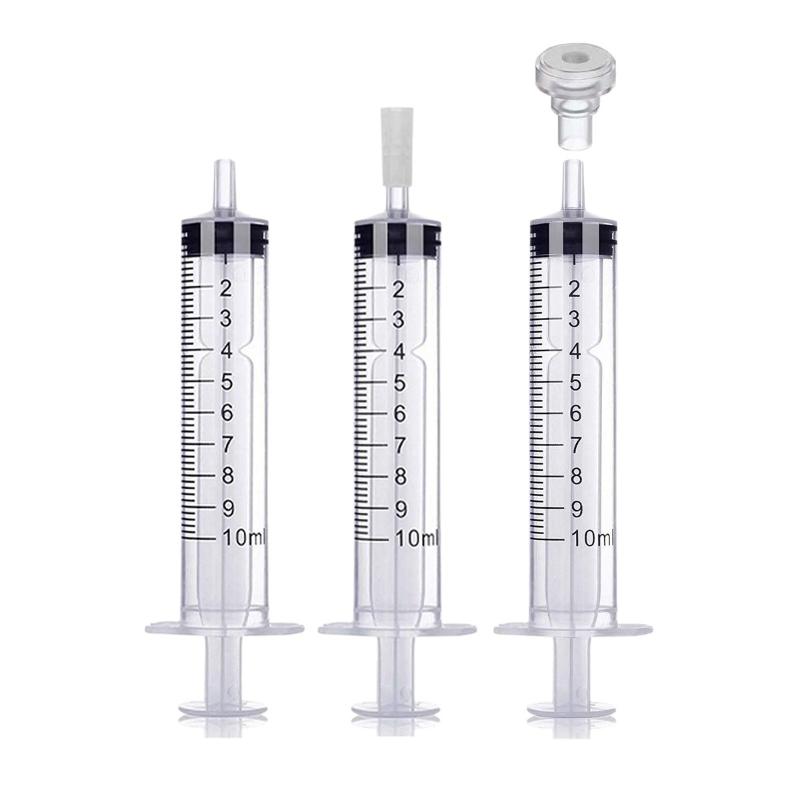 Scent Eliminator Spray - 【M】1/3 قطعة من أداة توزيع العطور