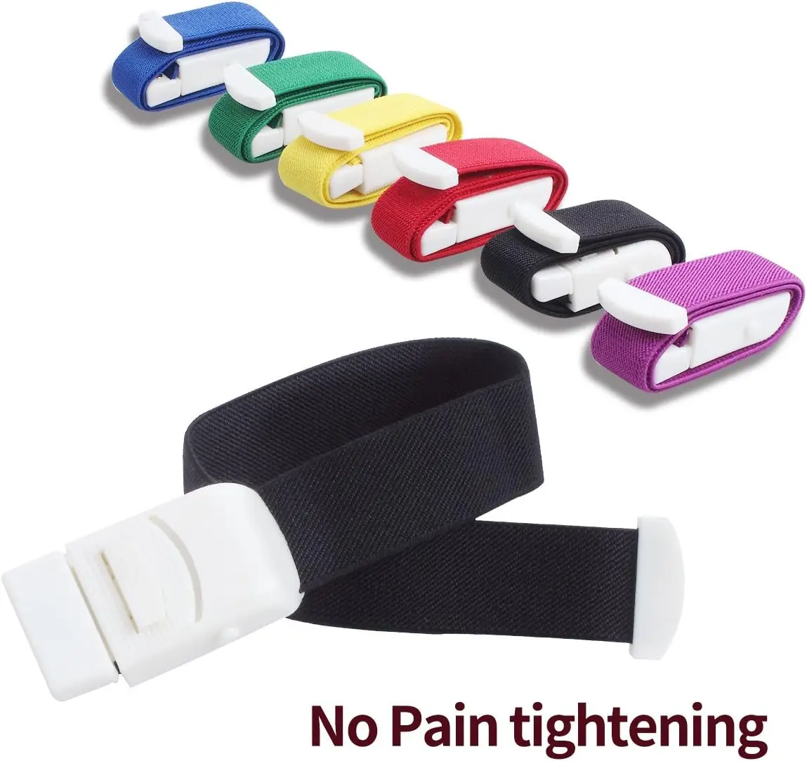 Field Dressing Kit - رباط ضاغط طبي للطوارئ، طقم إنقاذ