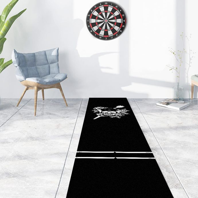 Hunting Outdoor Mat - سجادة أرضية مضادة للانزلاق من فيكاما