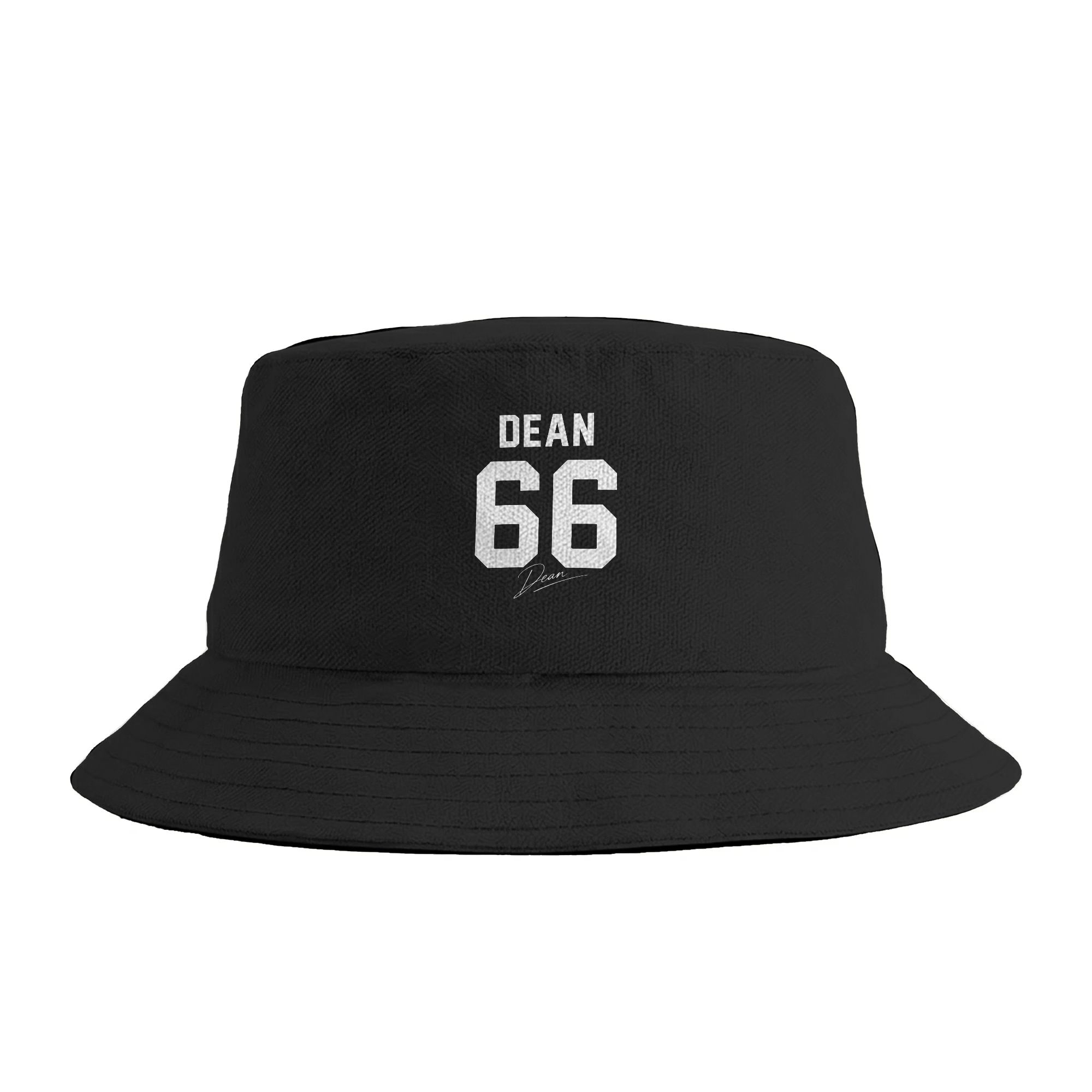 Outdoor Hunting Tv - قبعة DEAN 66 Hot TV Bucket