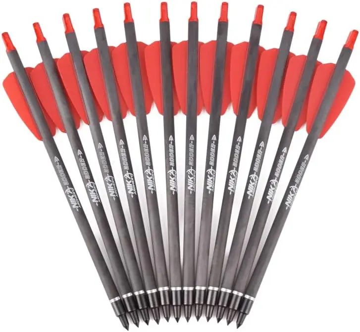 Crossbow Bolt Broadhead - TY الرماية 7.5 