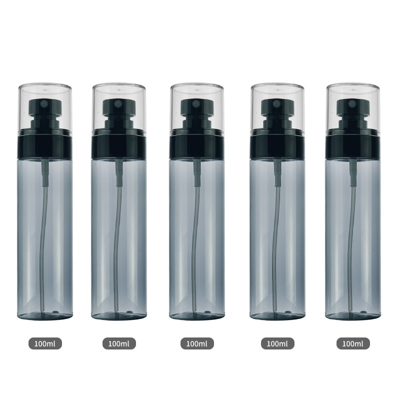 3/5 قطعة رذاذ رذاذ فائق النعوم - مراجعة Scent Eliminator Spray وسعره