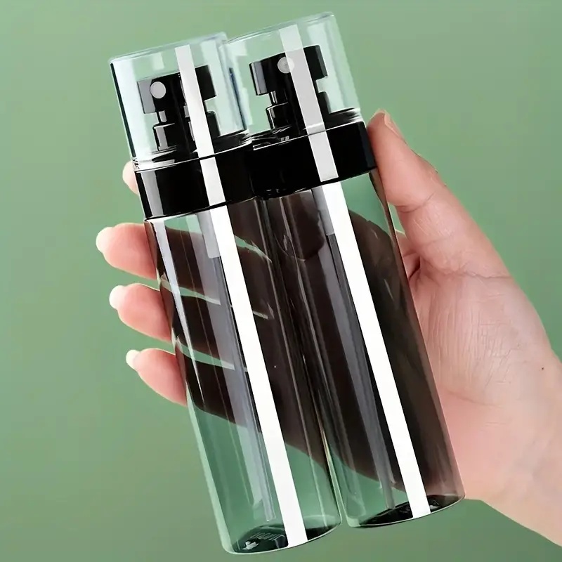 3/5 قطعة رذاذ رذاذ فائق النعوم - مراجعة Scent Eliminator Spray وسعره