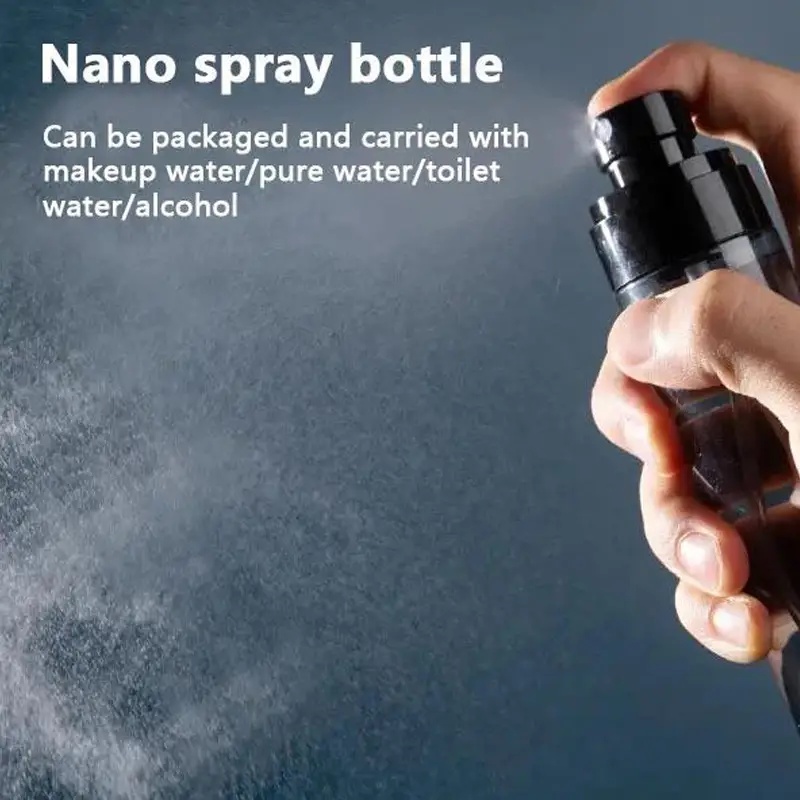 3/5 قطعة رذاذ رذاذ فائق النعوم - مراجعة Scent Eliminator Spray وسعره