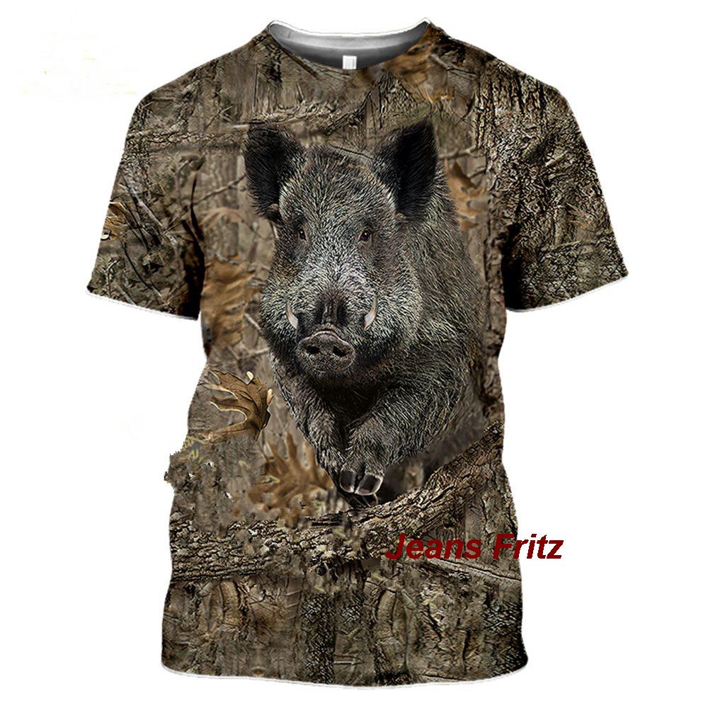 2023 التمويه الصيد الحيوانات ا - مراجعة Wildman Hunting & Outdoor Vanderbijlpark وسعره