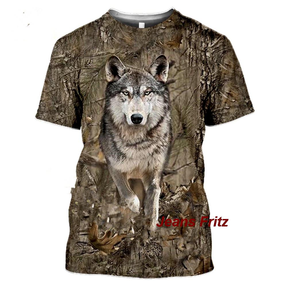 2023 التمويه الصيد الحيوانات ا - مراجعة Wildman Hunting & Outdoor Vanderbijlpark وسعره