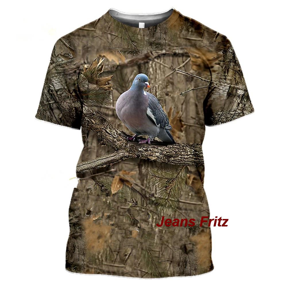 2023 التمويه الصيد الحيوانات ا - مراجعة Wildman Hunting & Outdoor Vanderbijlpark وسعره