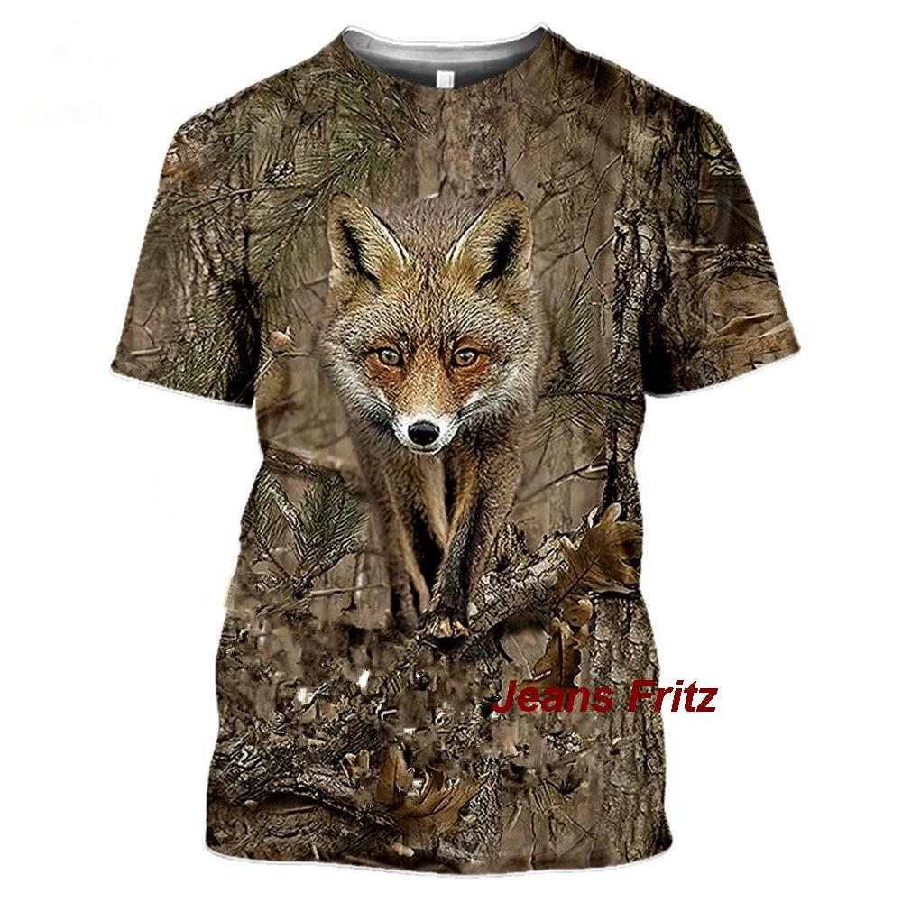 2023 التمويه الصيد الحيوانات ا - مراجعة Wildman Hunting & Outdoor Vanderbijlpark وسعره