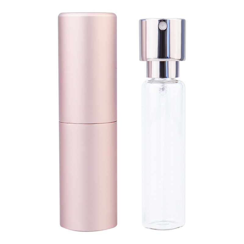 20 مللي معدن الألومنيوم إعادة  - مراجعة Scent Eliminator Spray وسعره