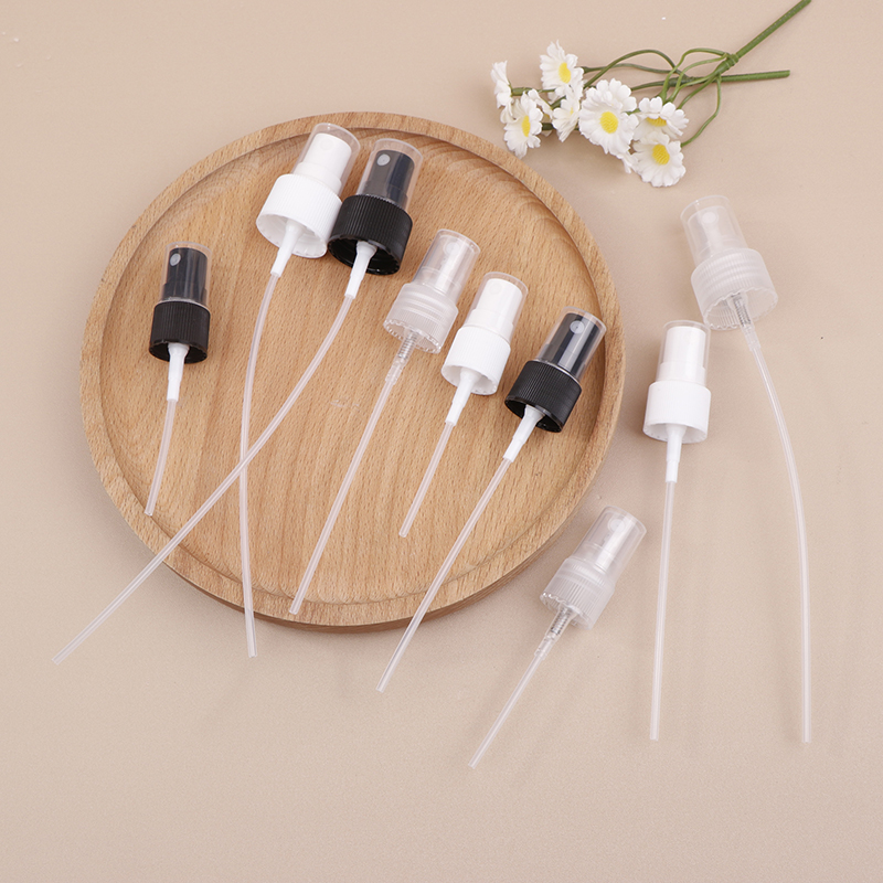 10 قطعة زجاجة رذاذ المحمولة ال - مراجعة Scent Eliminator Spray وسعره