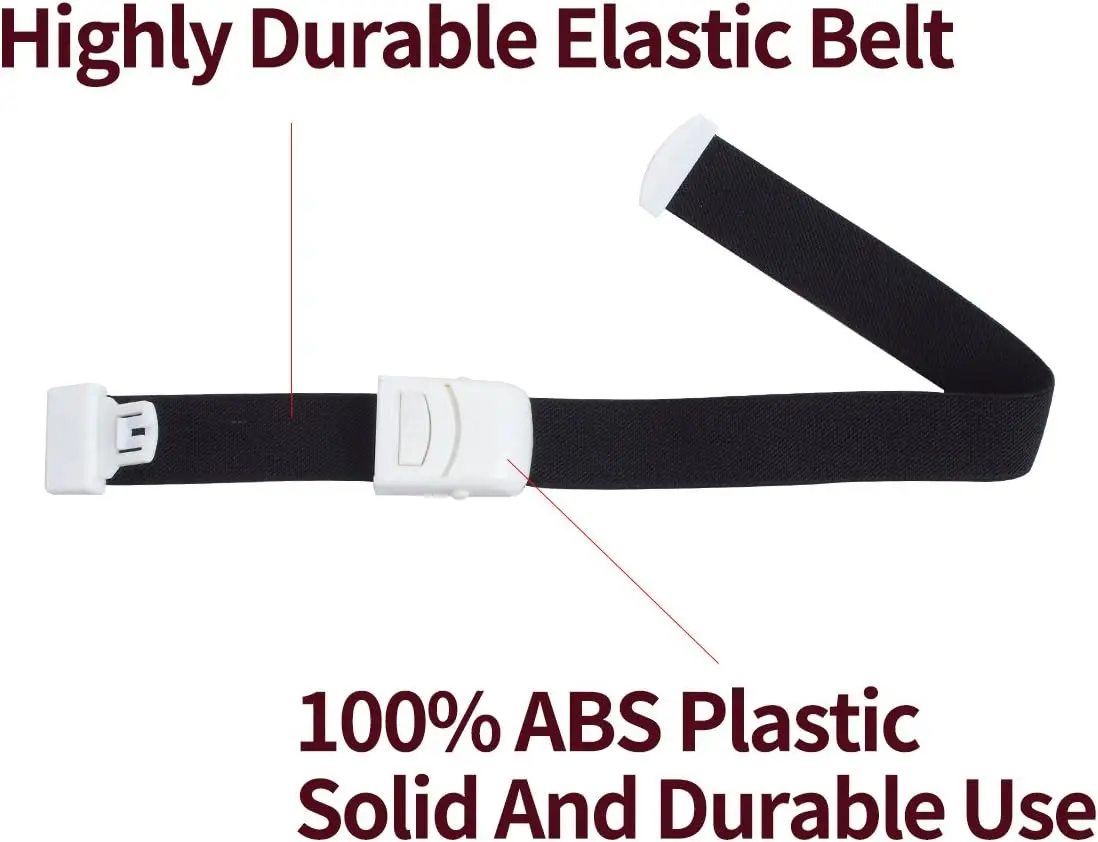رباط ضاغط طبي للطوارئ، طقم إنق - مراجعة Field Dressing Kit وسعره