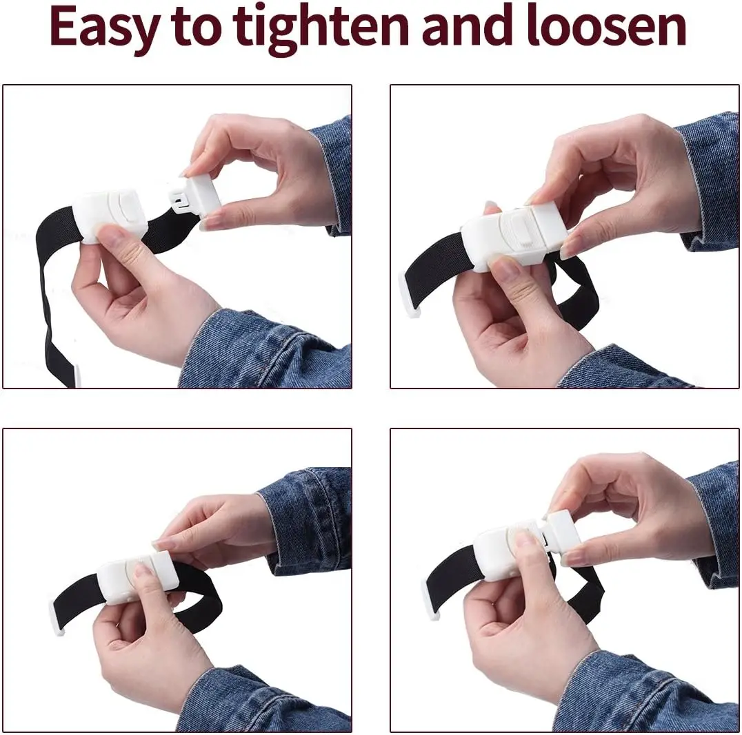 رباط ضاغط طبي للطوارئ، طقم إنق - مراجعة Field Dressing Kit وسعره