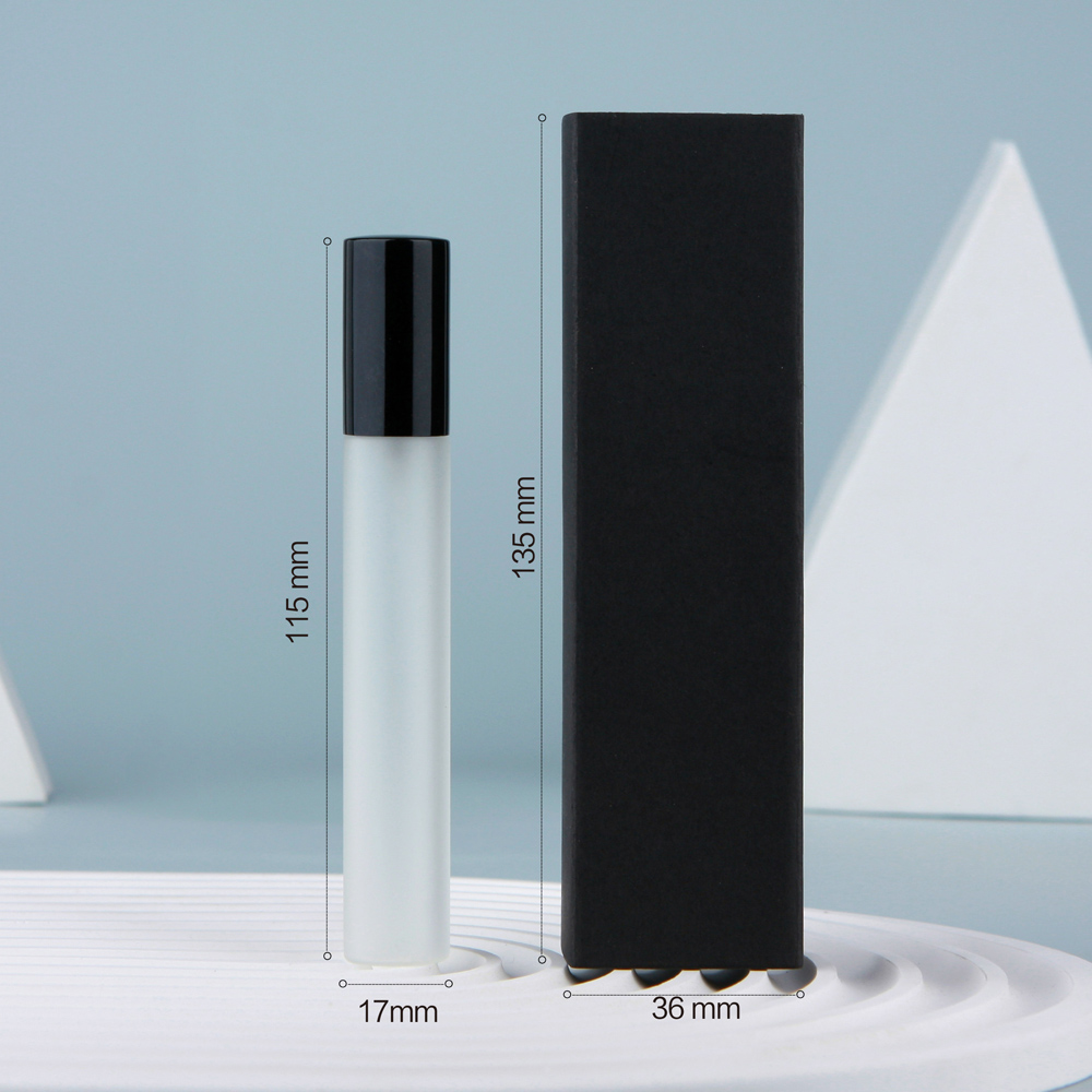 30 قطعة 15 مللي زجاجة عطر من ا - مراجعة Scent Eliminator Spray وسعره