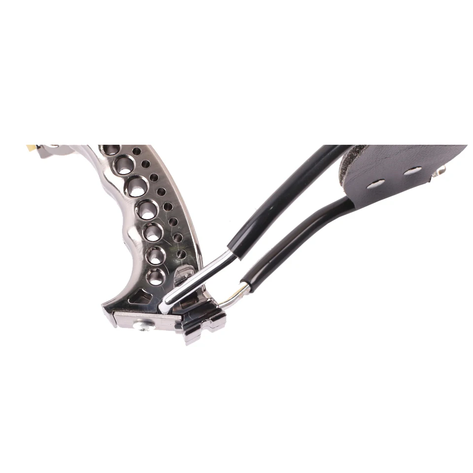 مقلاع صيد احترافي 2020 مع دعم  - مراجعة Outdoor Hunting Equipment وسعره