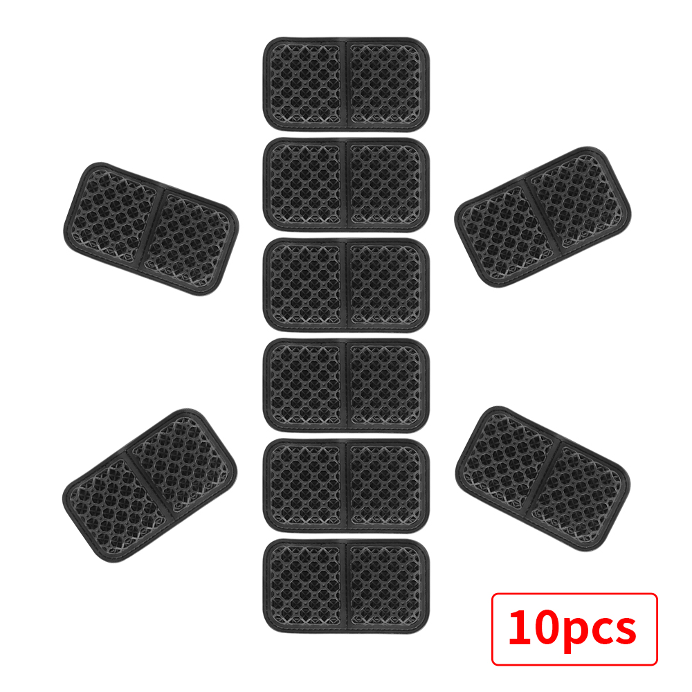 بطانة خوذة BOOIU ثلاثية الأبعا - مراجعة Hunting Outdoor Mat وسعره