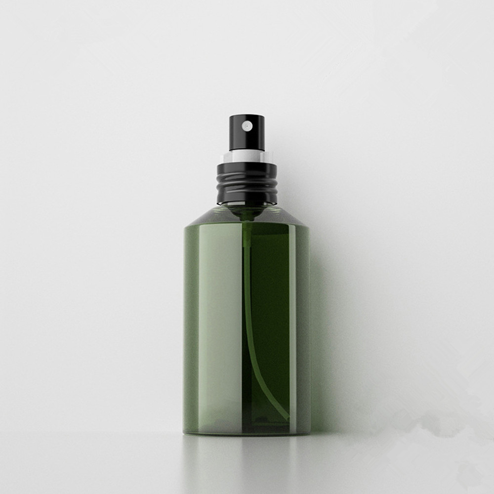 1 قطعة 50/100/150/200 مللي زجا - مراجعة Scent Eliminator Spray وسعره
