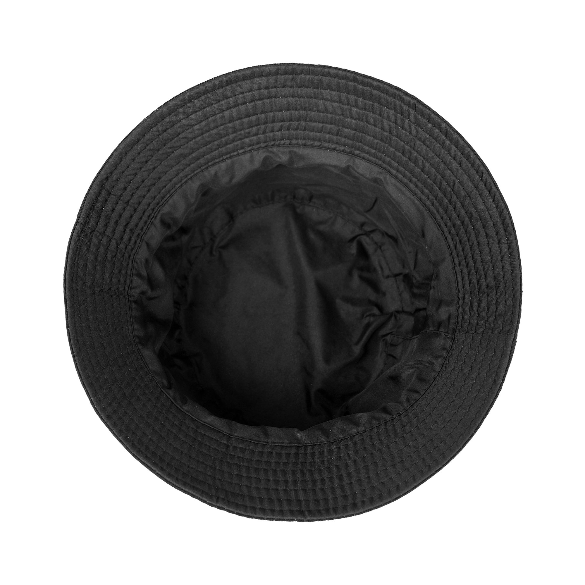 قبعة DEAN 66 Hot TV Bucket Hat - مراجعة Outdoor Hunting Tv وسعره
