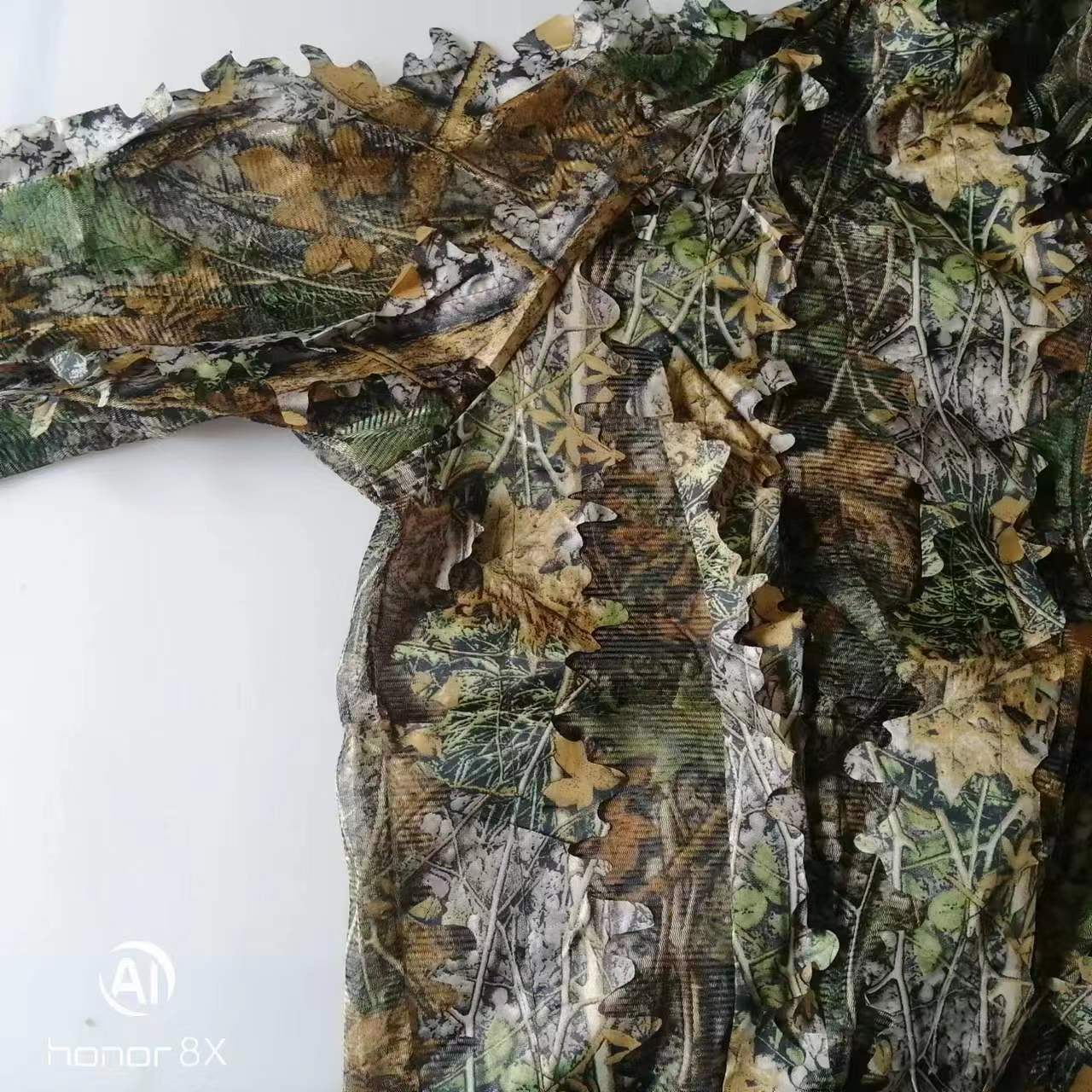 الكبار الاطفال في الهواء الطلق - مراجعة Outdoor Hunting Tv وسعره