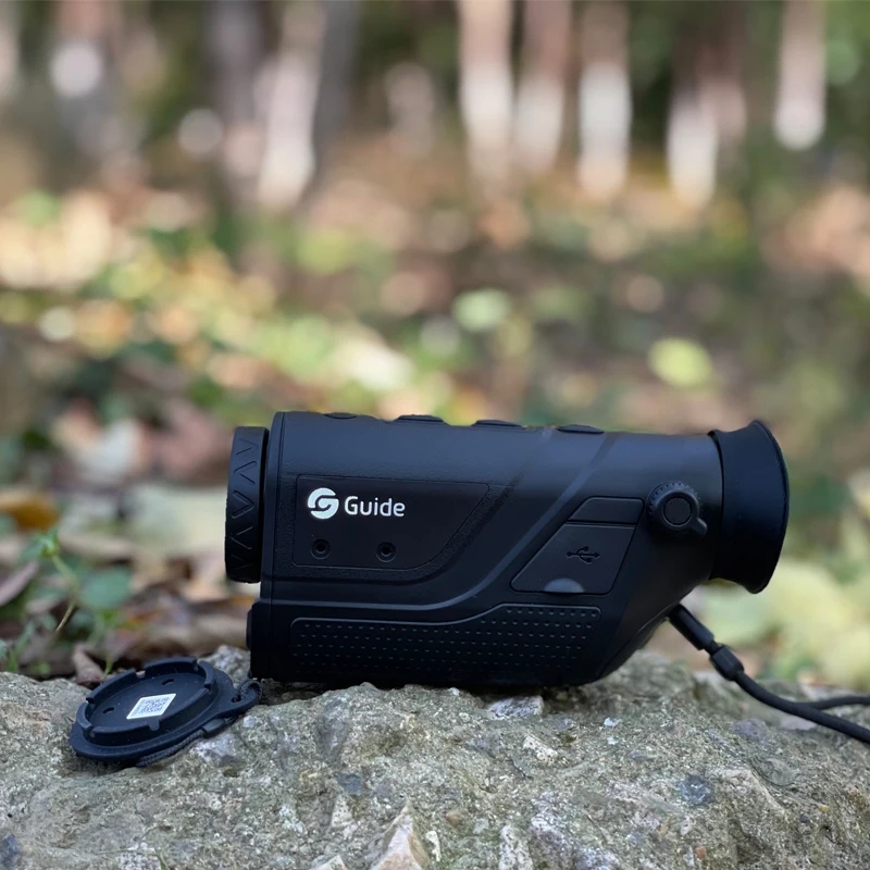دليل TD211 TD411 التصوير الحرا - مراجعة Outdoor Hunting Camera Wifi وسعره