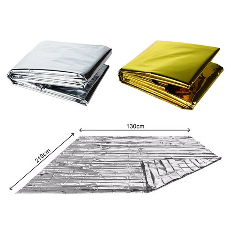 في الهواء الطلق درجة حرارة منخ - مراجعة Field Dressing Kit وسعره