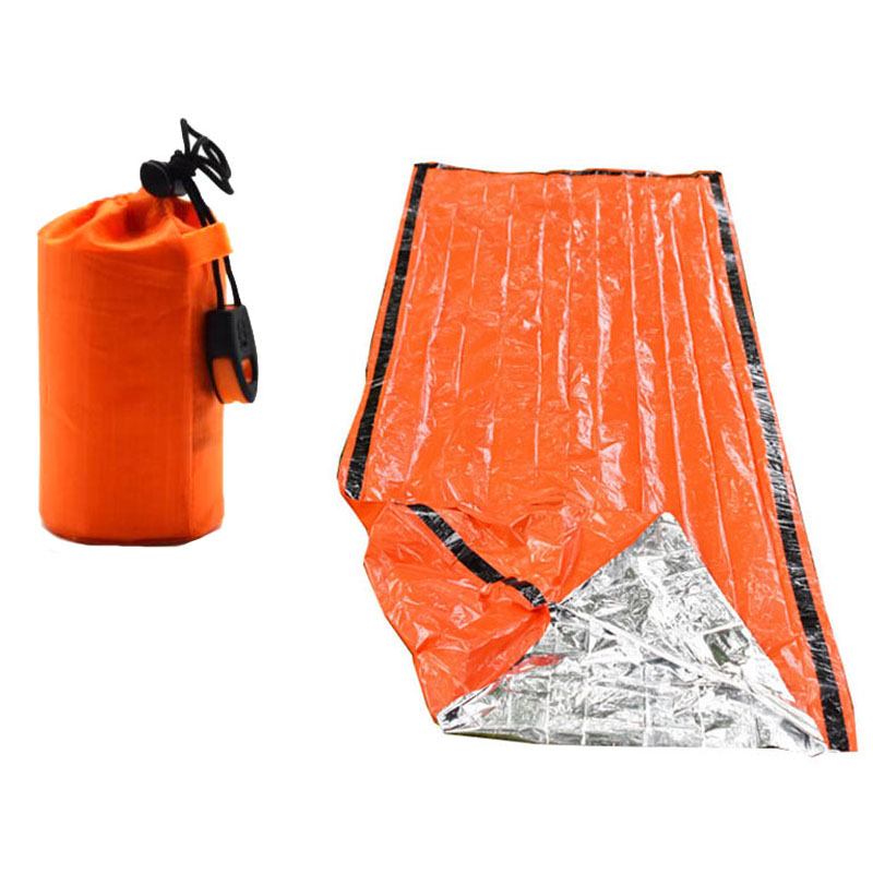 المحمولة مقاوم للماء الطوارئ ب - مراجعة Field Dressing Kit وسعره
