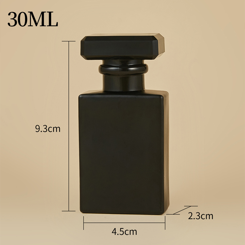 زجاجة رذاذ عطر فارغة قابلة لإع - مراجعة Scent Eliminator Spray وسعره