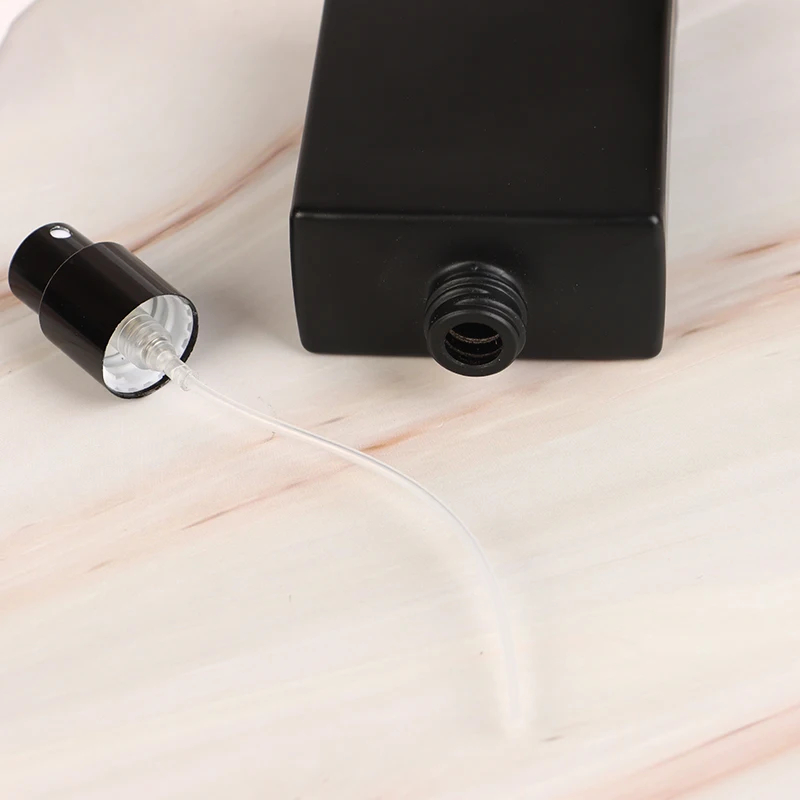 زجاجة رذاذ عطر فارغة قابلة لإع - مراجعة Scent Eliminator Spray وسعره