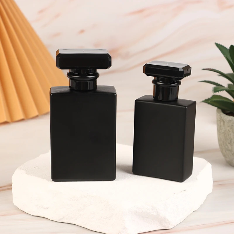 زجاجة رذاذ عطر فارغة قابلة لإع - مراجعة Scent Eliminator Spray وسعره