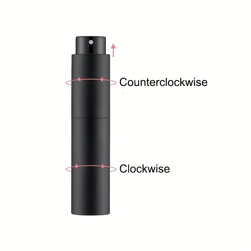 مجموعة من 3 زجاجات عطر سعة 10  - مراجعة Scent Eliminator Spray وسعره